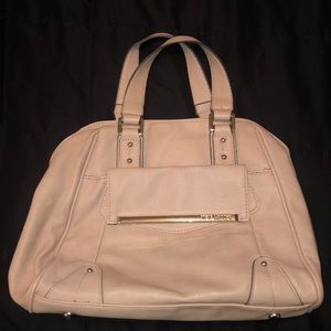 Steve Madden Blush Bag